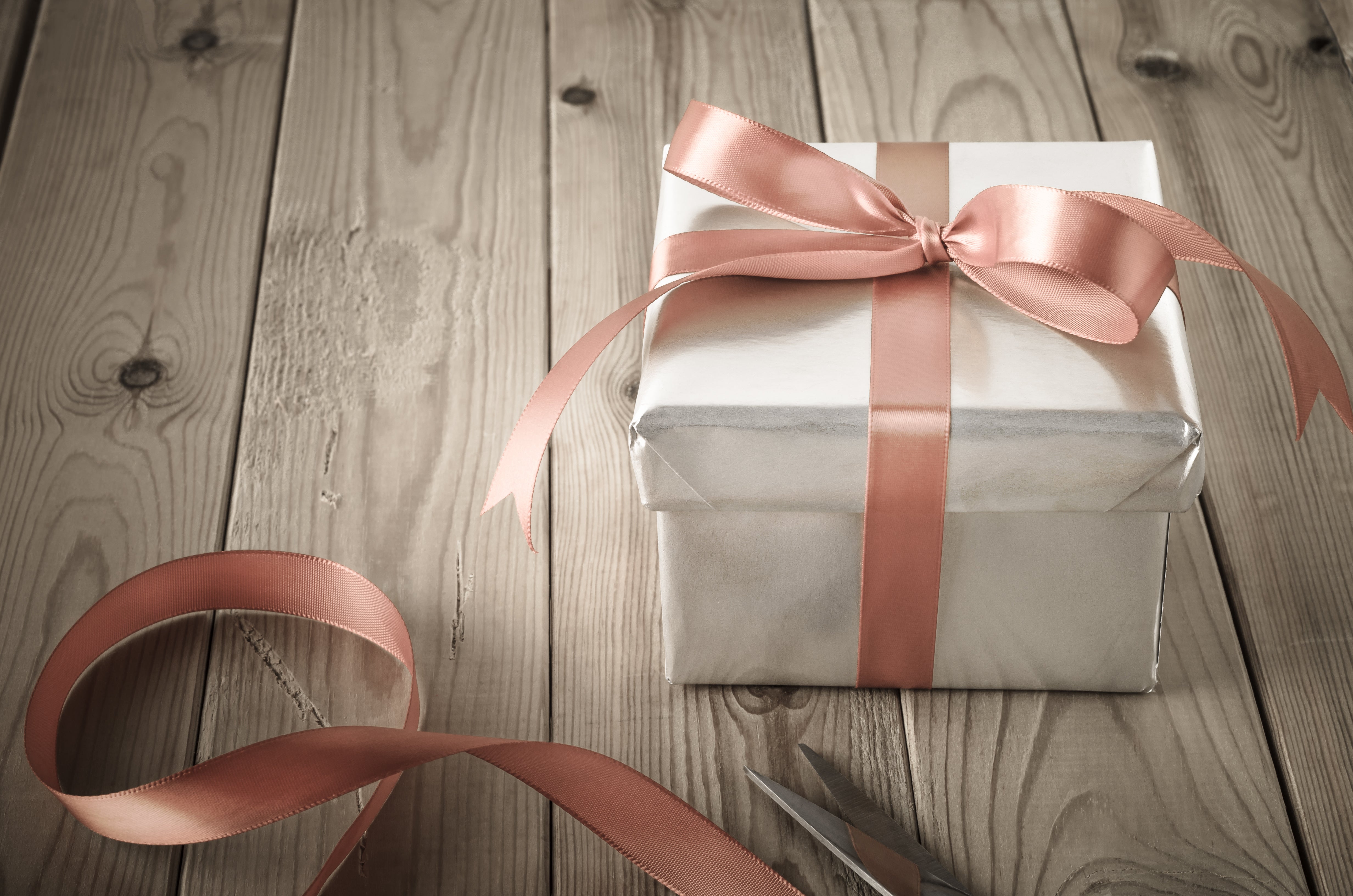 5 Mother’s Day Gifts from Lierre.ca the Moms in your Life will Love