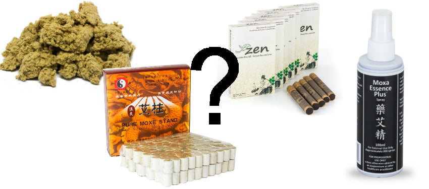 does cigarettes have any benefits Health effects of smoking tobacco