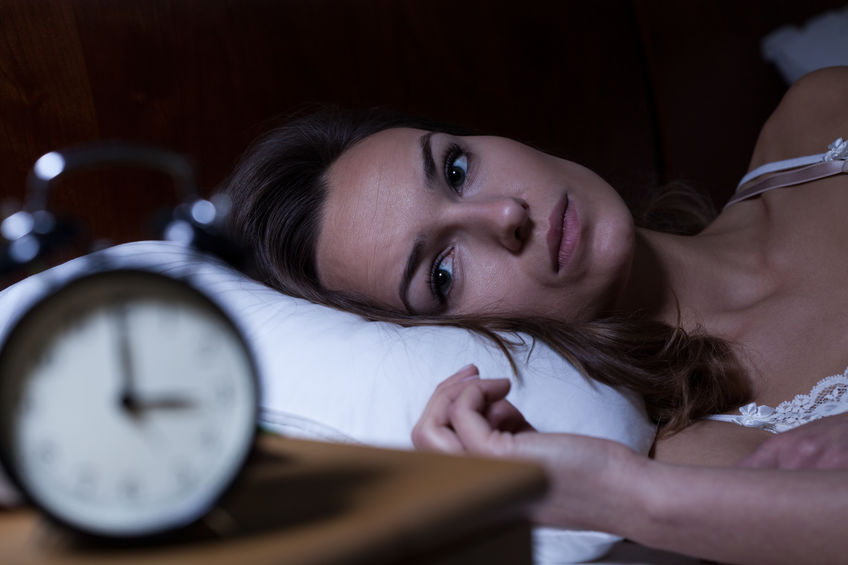 What Are the Stages of Sleep and How Much Deep Sleep Do You Need – read here!