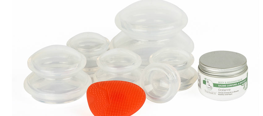 shop facial massage cupping in canada at lierre.ca