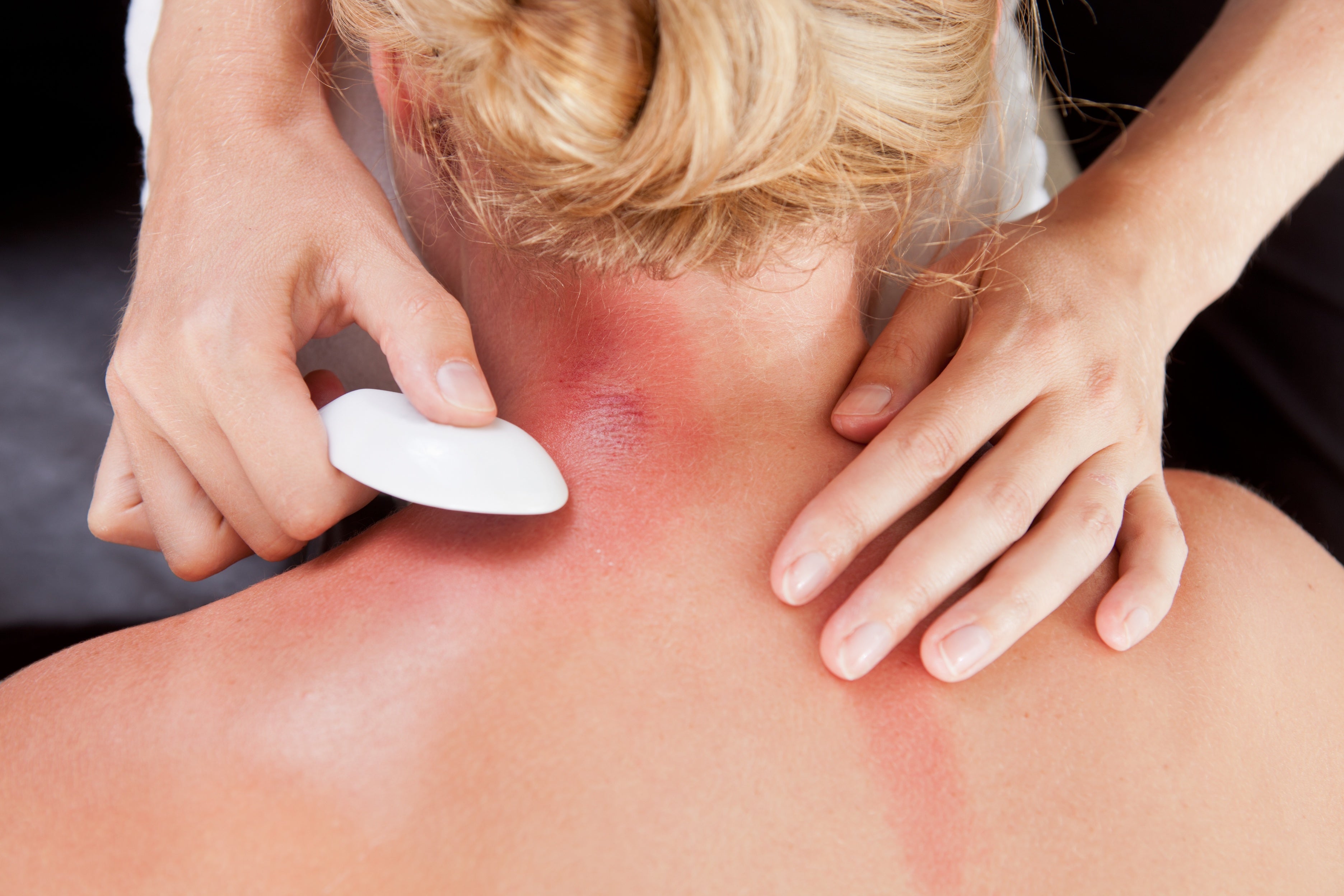 shop gua sha massage tools lierre
