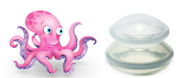 cupping therapy for kids