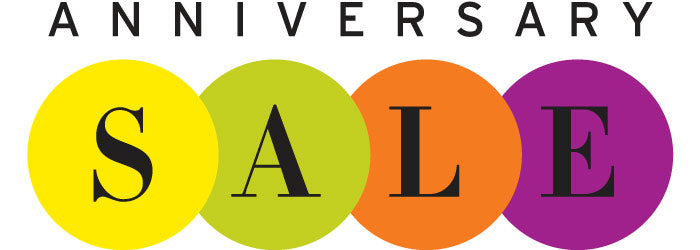 All the Best Deals From the Lierre Anniversary Sale 2020