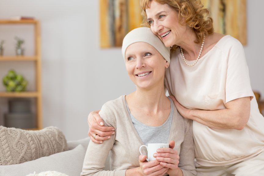 shop acupuncture needles for chemotherapy side effects at lierre.ca