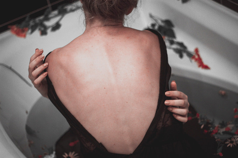 buy cupping sets for chronic back pain in canada at lierre.ca