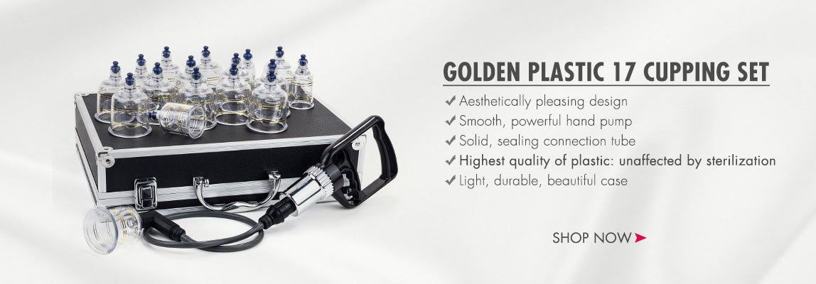 buy plastic cupping sets in montreal at lierre.ca