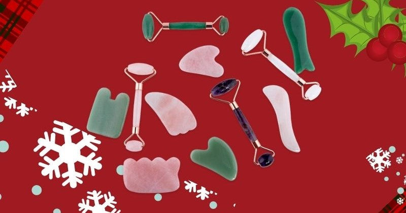 What Does Your Gua Sha Color Say About Your Health – read here!