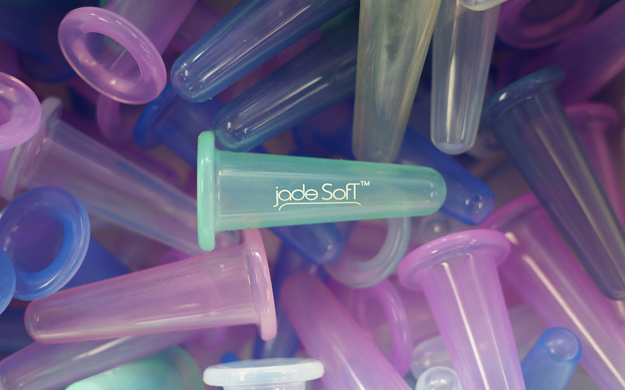 shop black friday deals at lierre.ca in canada