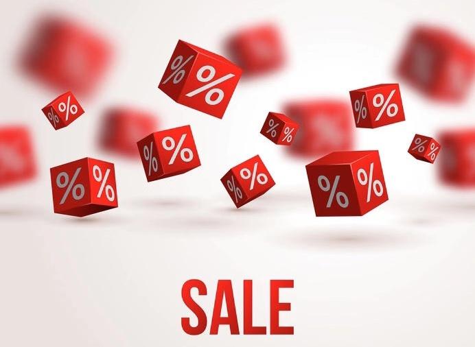 Top Black Friday 2019 Deals Suggested by Lierre.ca