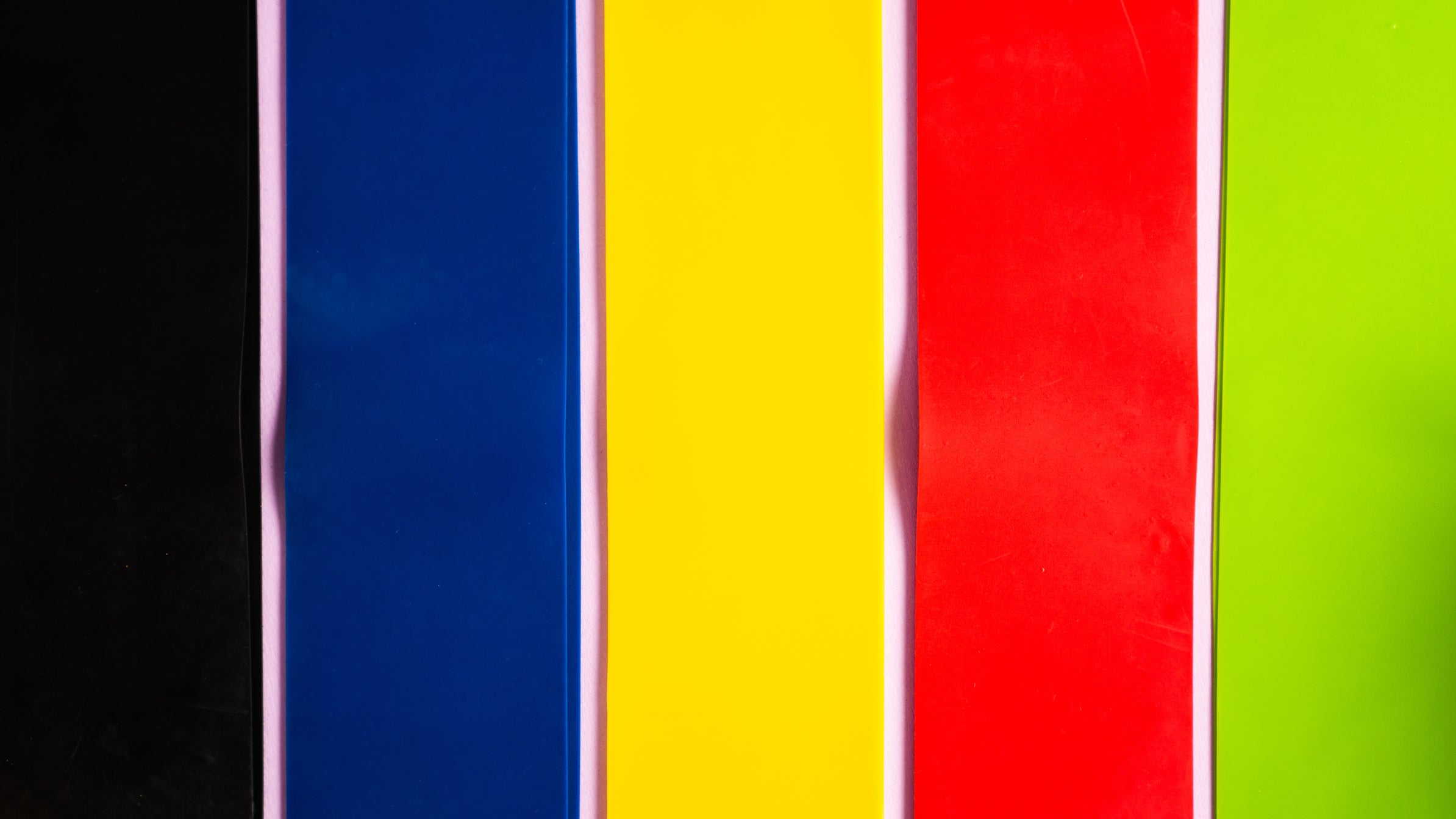 What Color Resistance Band Should I Use?