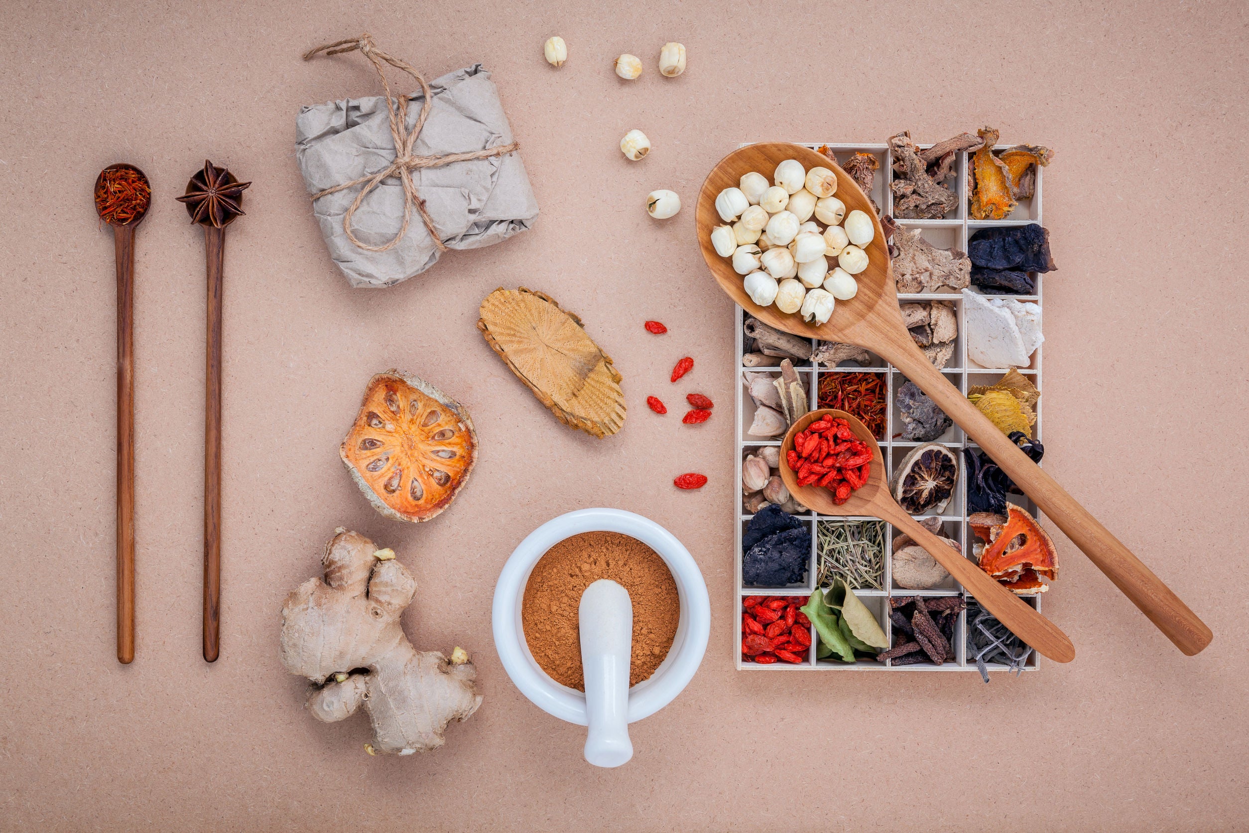 buy herbal product for lierre anniversary sales