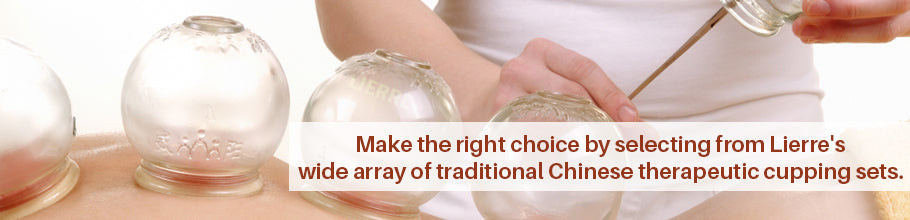 buy cupping hand pump from lierre canada