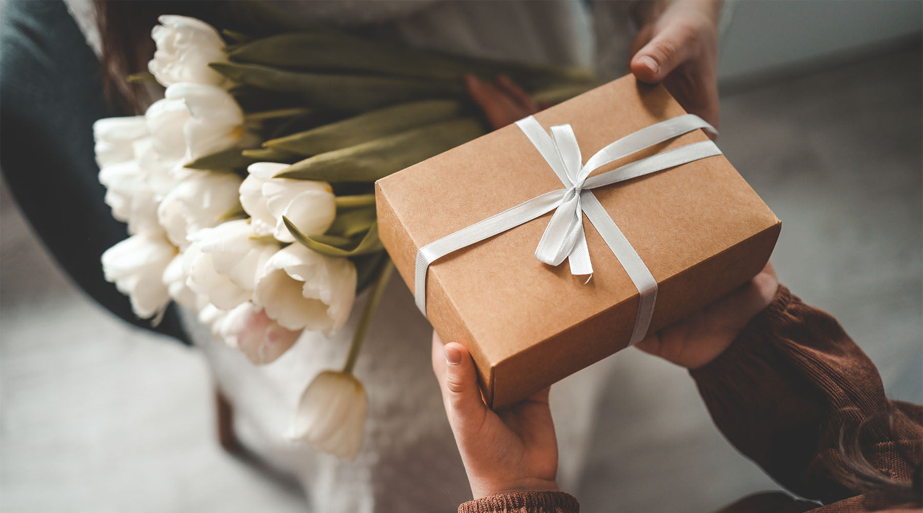 Best Last-Minute Mother's Day Gift Ideas Part II