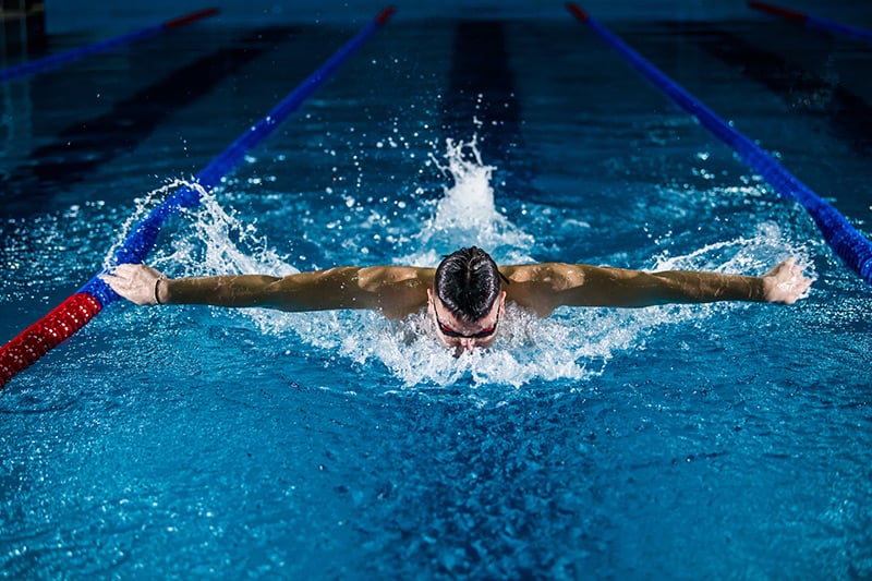 buy cupping therapy sets for athletes at lierre.ca