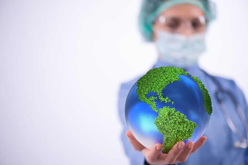 Hand Sanitizer or Hand Washing, Which One’s Better – read here