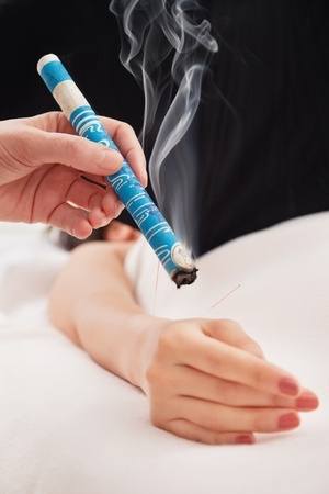 shop moxibustion sale for black friday deals 2019