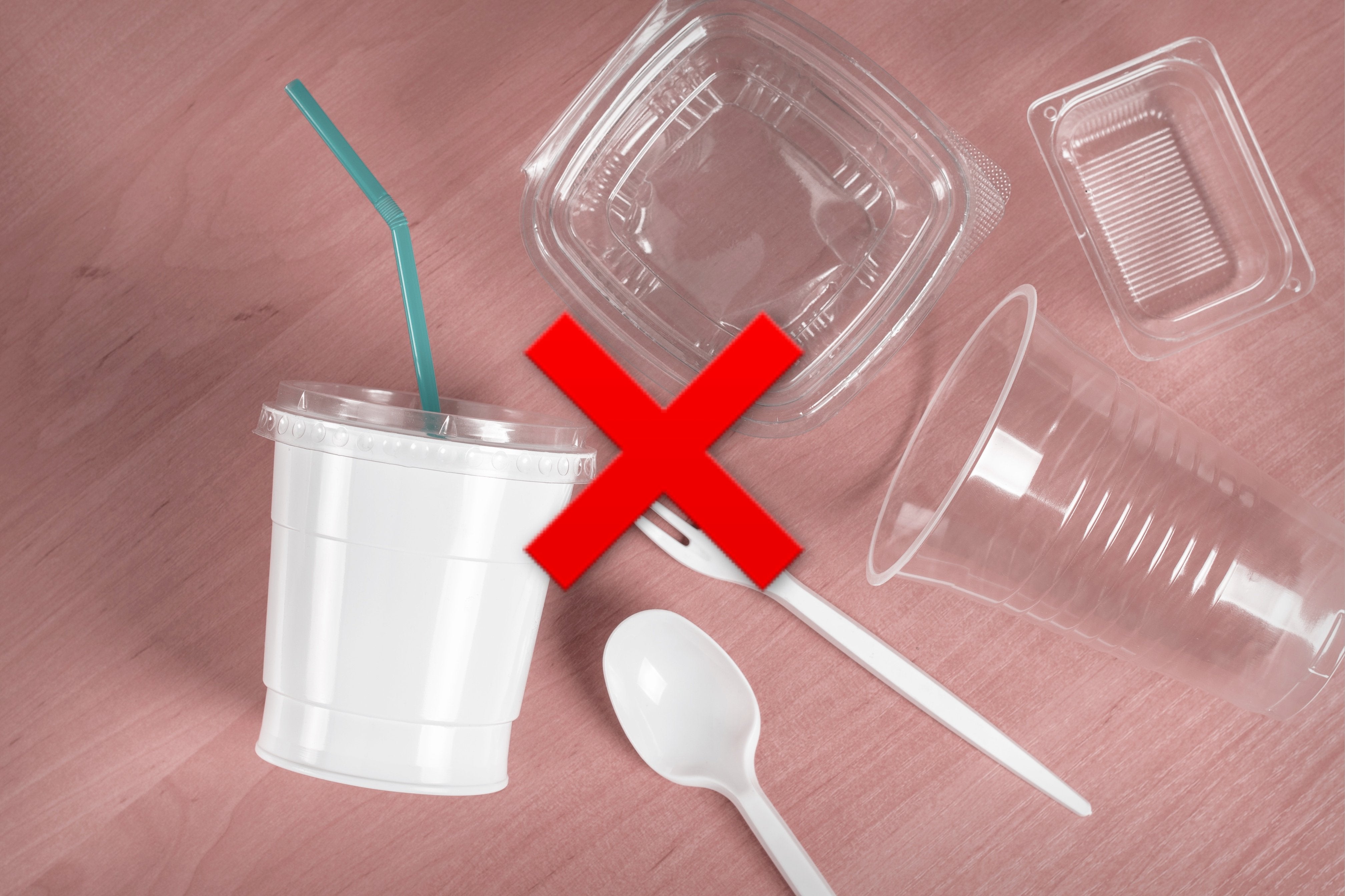 Why You Should Use Non Plastic Reusable Food Containers