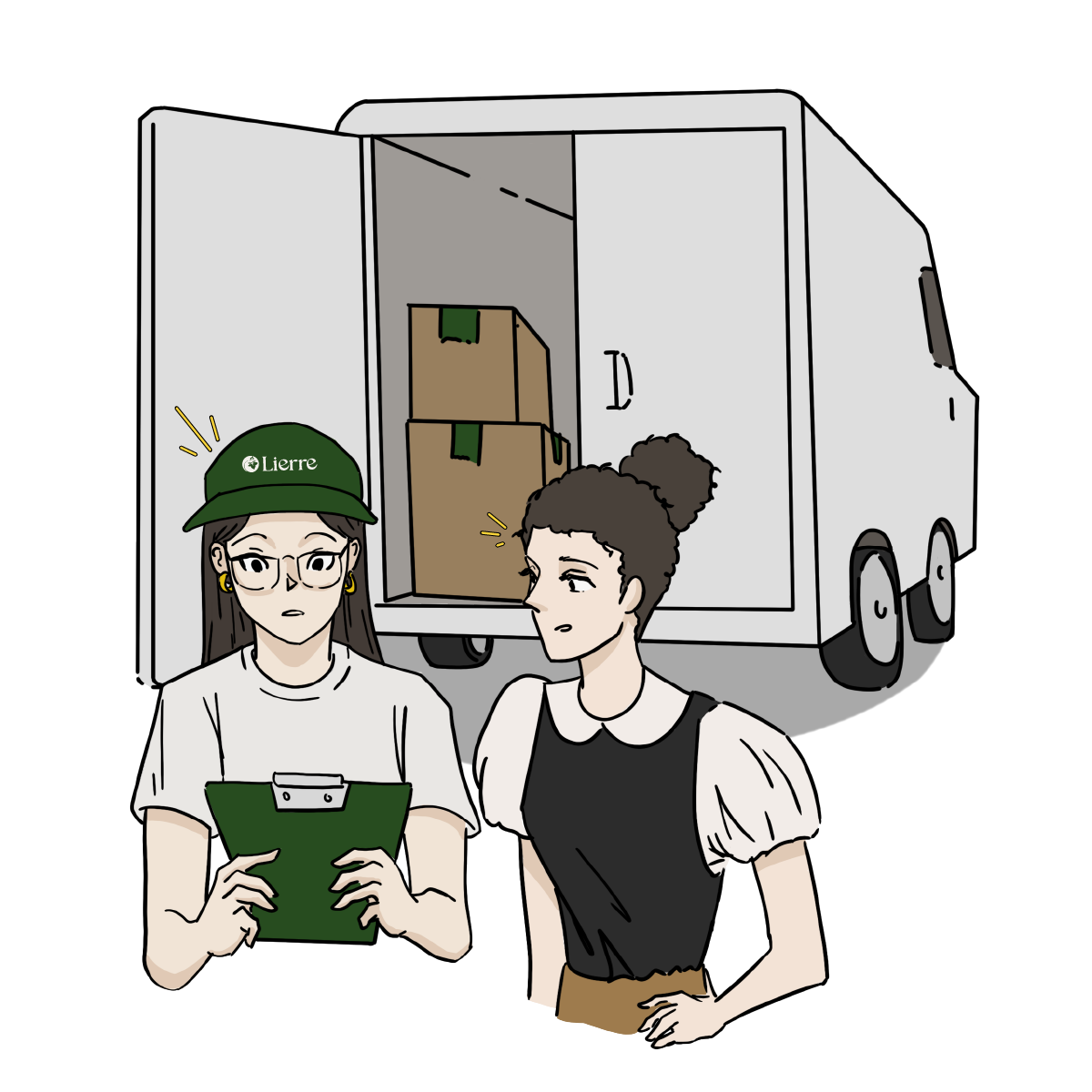 Important Update to Our Free Shipping Policy – Effective August 17, 2026