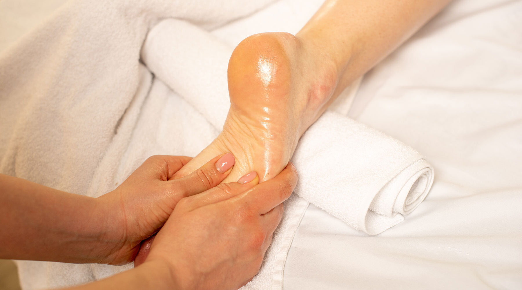 Will Massage Oil Ruin My Linens And Massage Table Sheets?