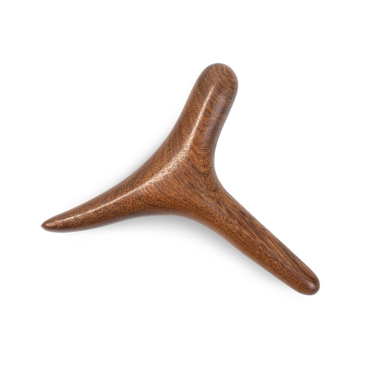 3-Point trigger point massage, reflexology Tool