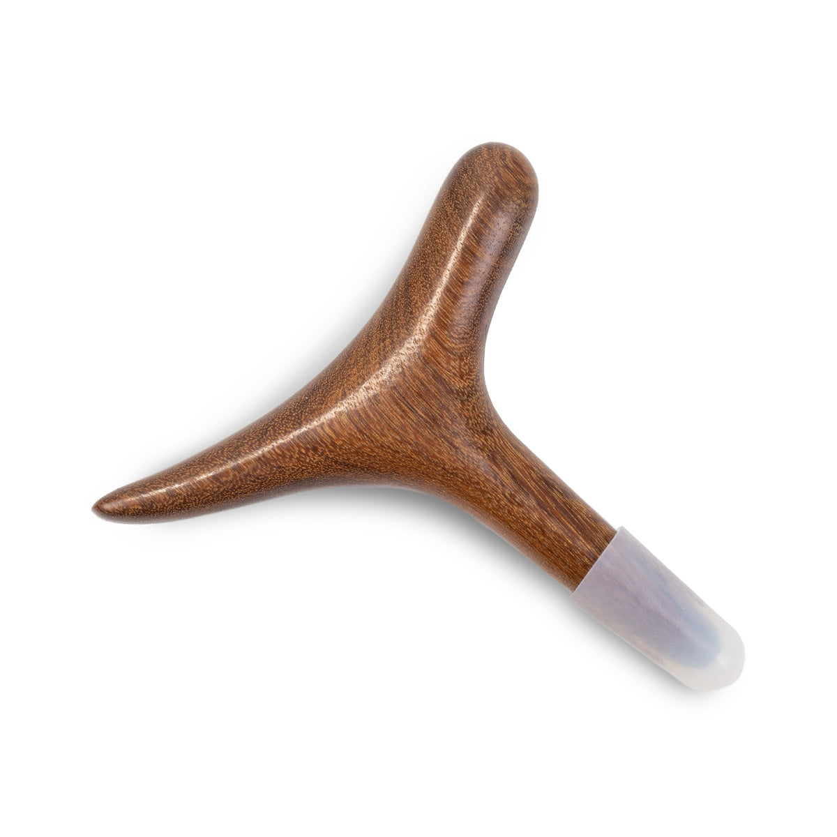 3-Point trigger point massage, reflexology Tool