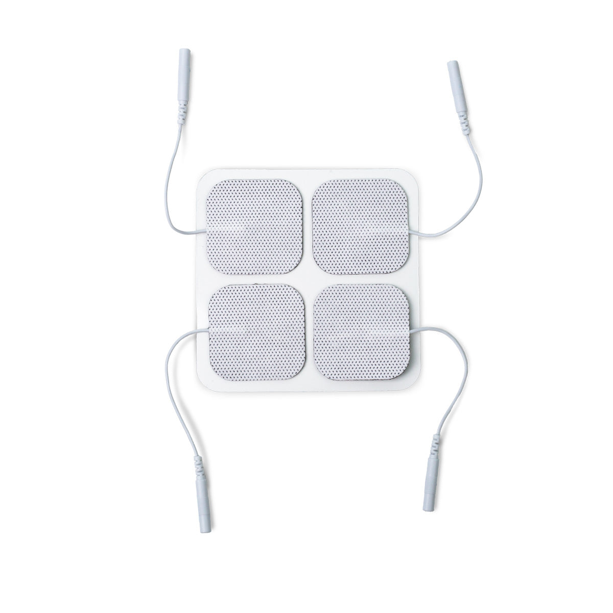 Electrodes Pads Pack of 4