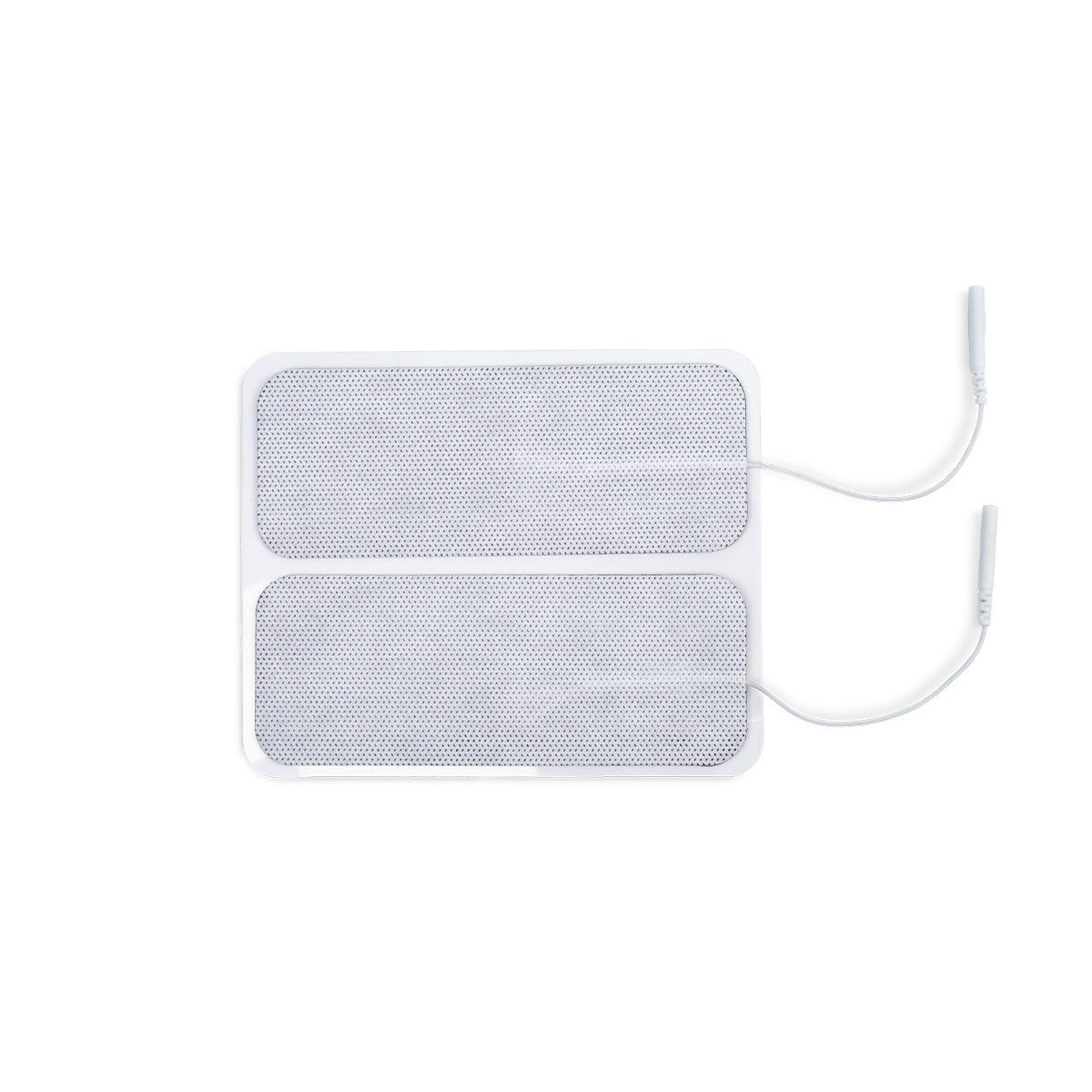 Electrodes Pads Pack of 4