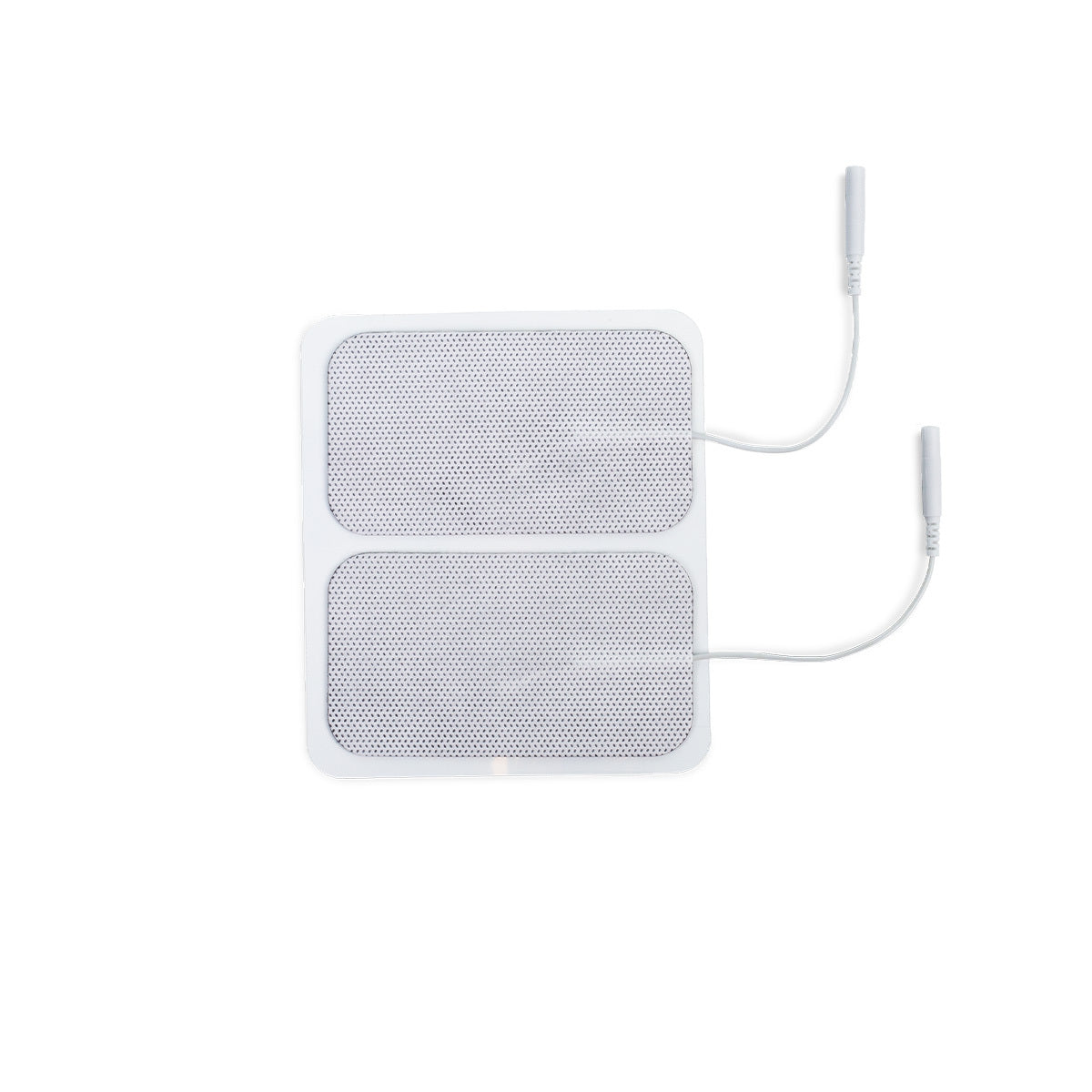 Electrodes Pads Pack of 4