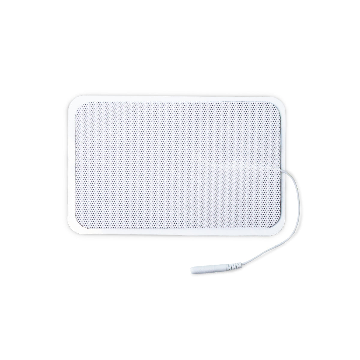 Electrodes Pads Pack of 4