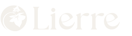 Lierre.ca