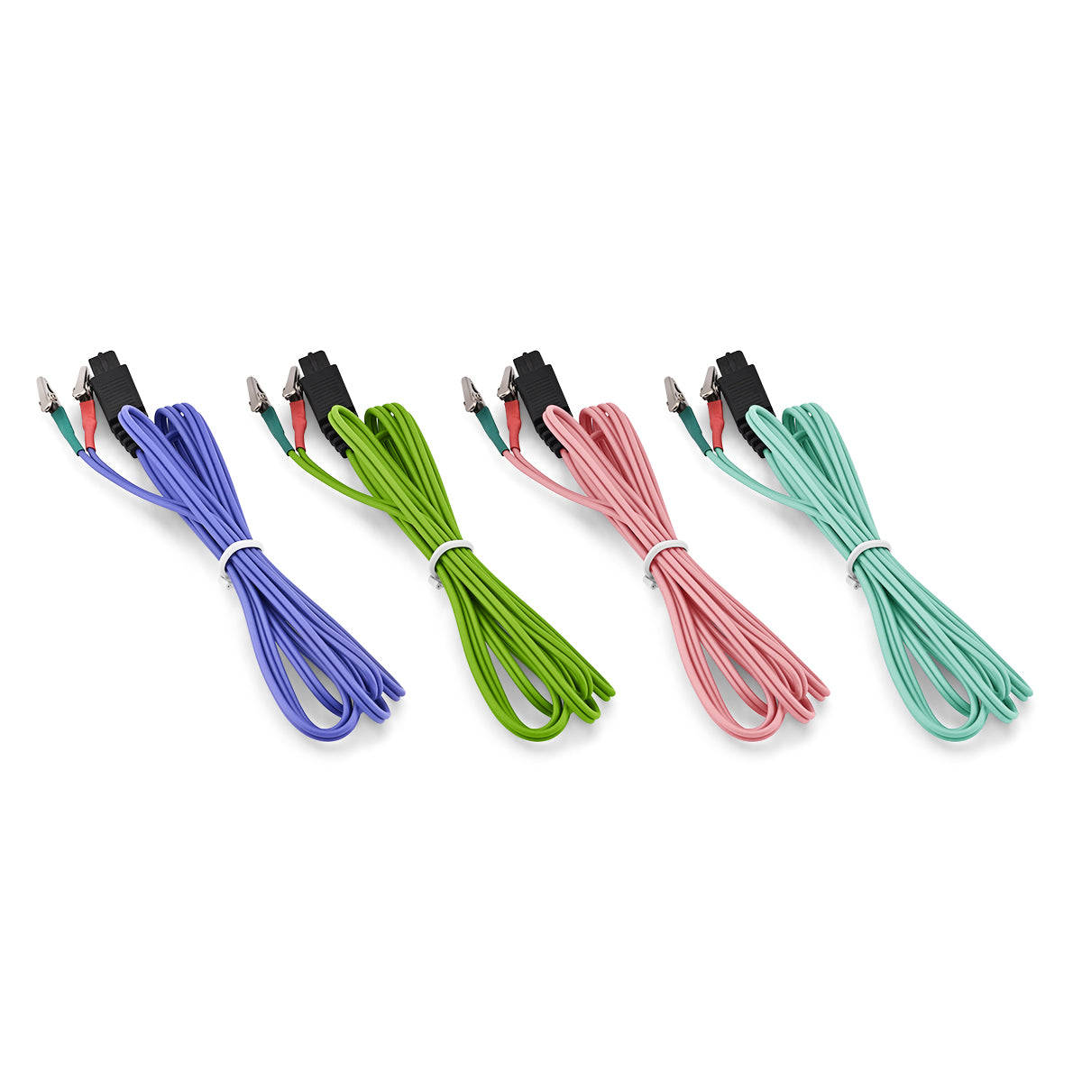 Lead Wire for KWD-808 Electro-Acupuncture Stimulator