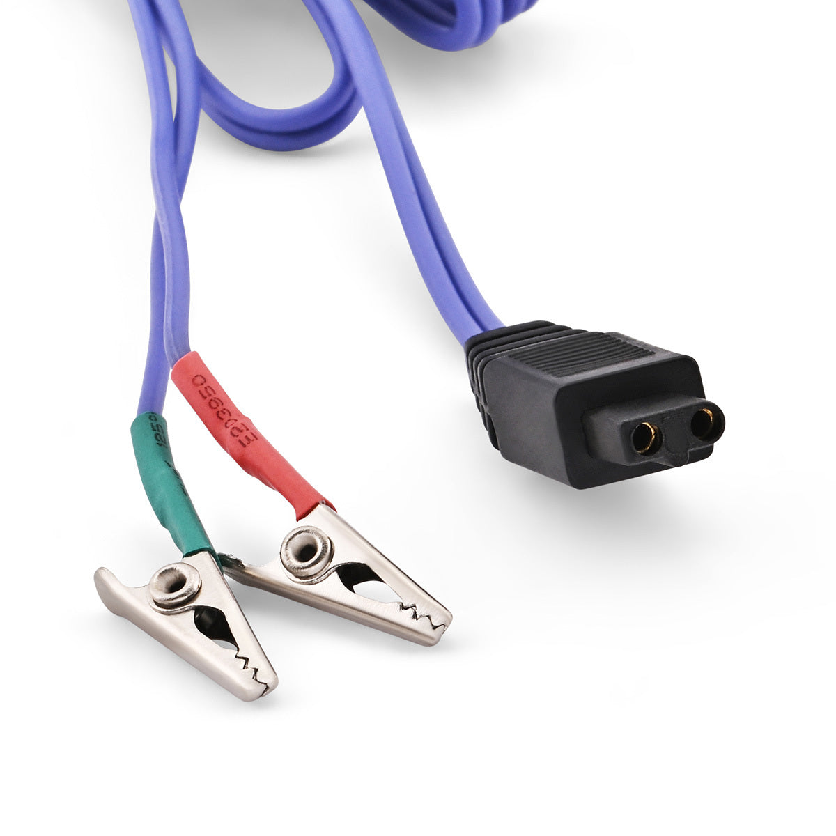 Lead Wire for KWD-808 Electro-Acupuncture Stimulator