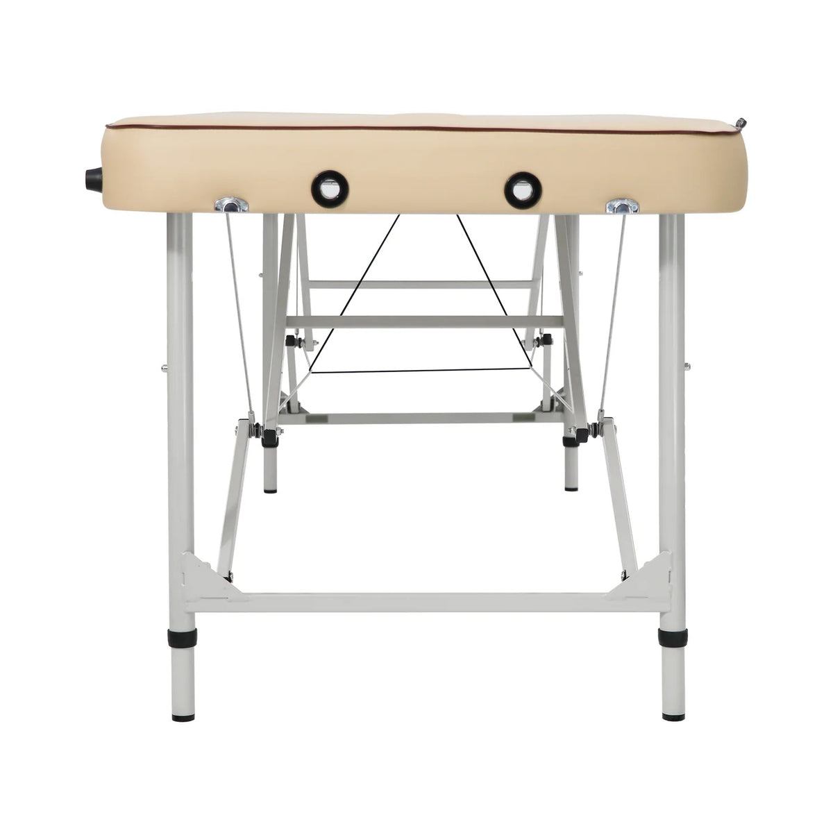 Table de massage portative Master Breeze de 28"