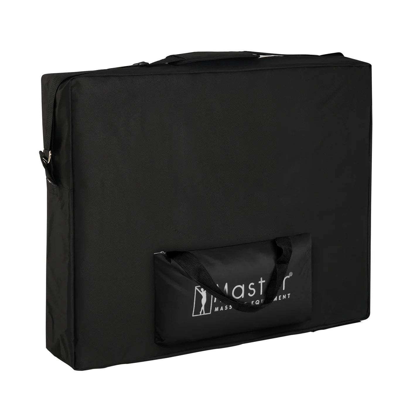 Master Portable Massage Table Package ZEPHYR™ 28"