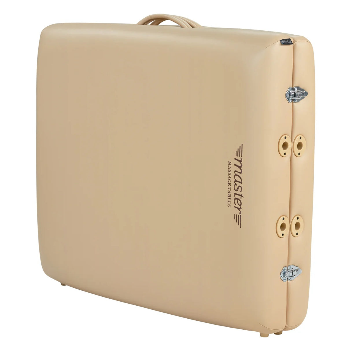 Master Massage Table Package DEL RAY™ 30" Sage