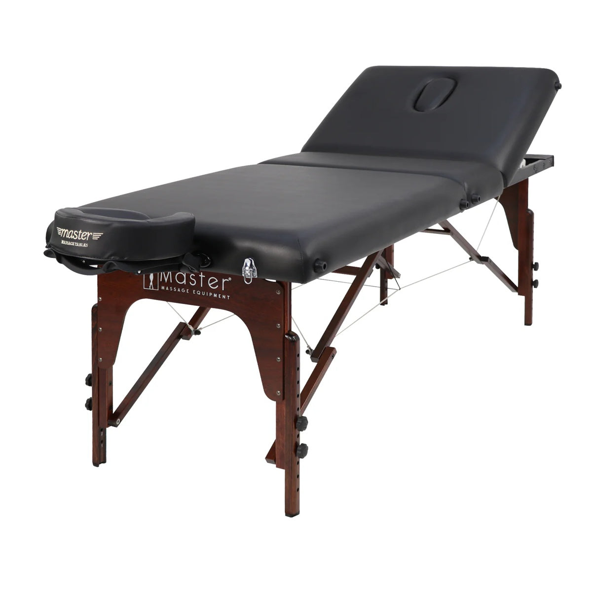 Master Massage Table Package Somerest 30" Salon Portable Table