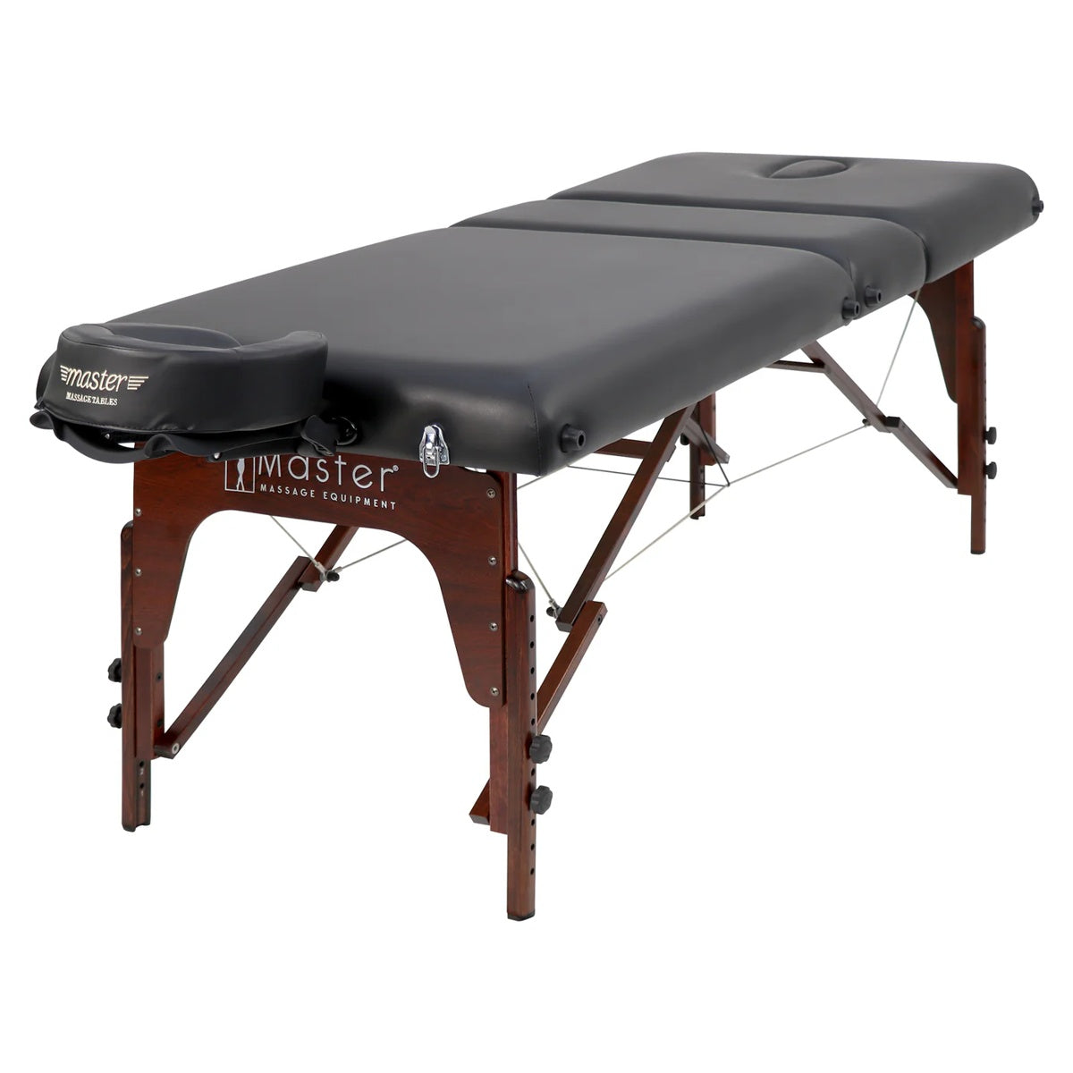Master Massage Table Package Somerest 30" Salon Portable Table