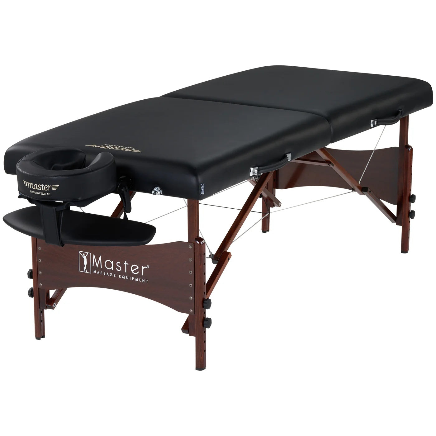 Master Portable Massage Table Package Newport 30"