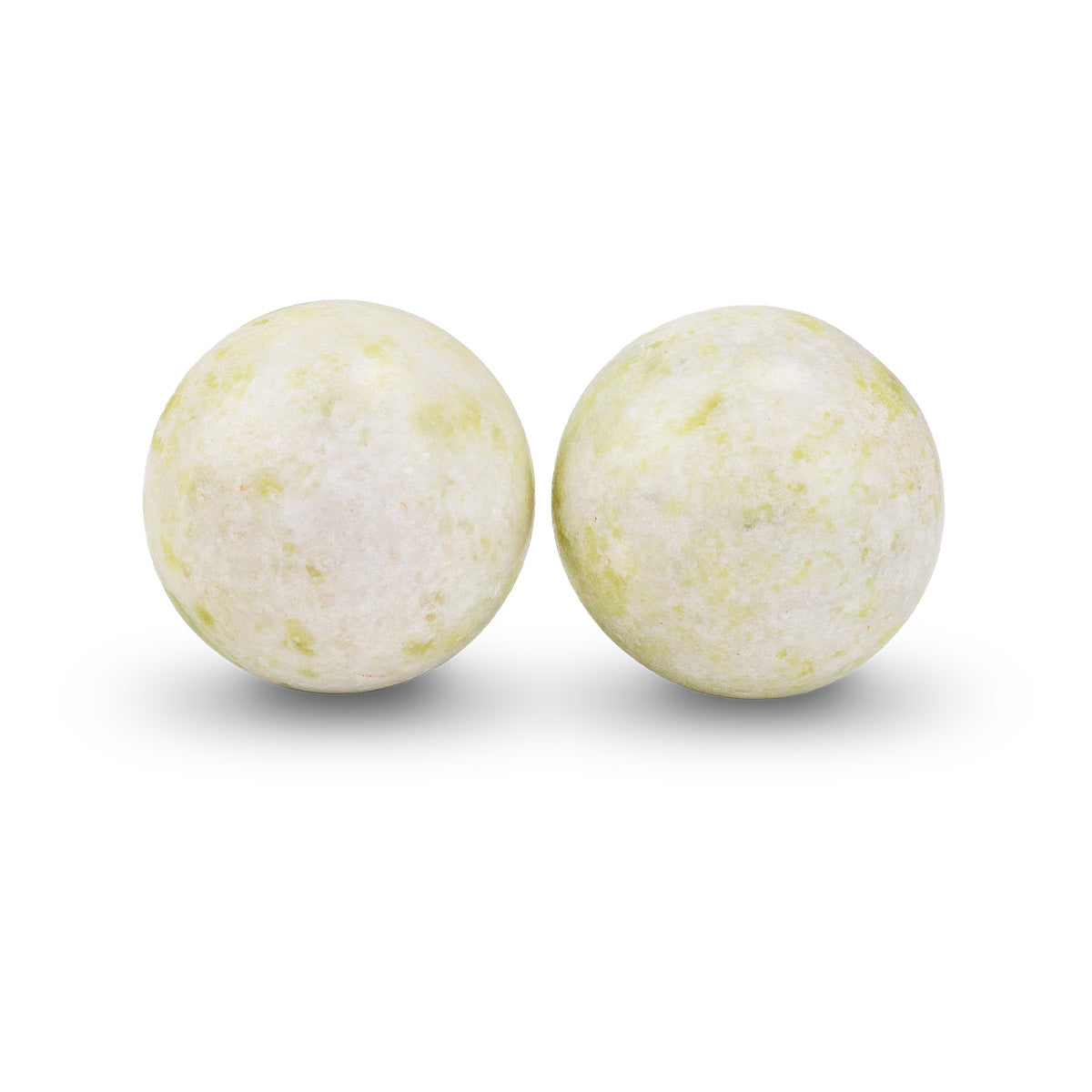 Natural Stone Exercise Balls 50mm