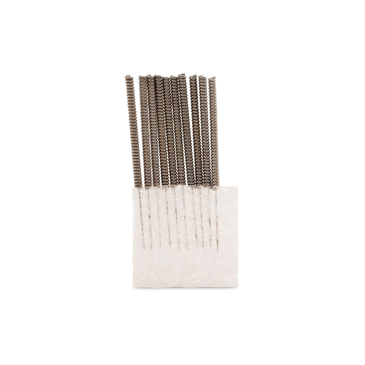 Shinlin Hand Needles 500pcs