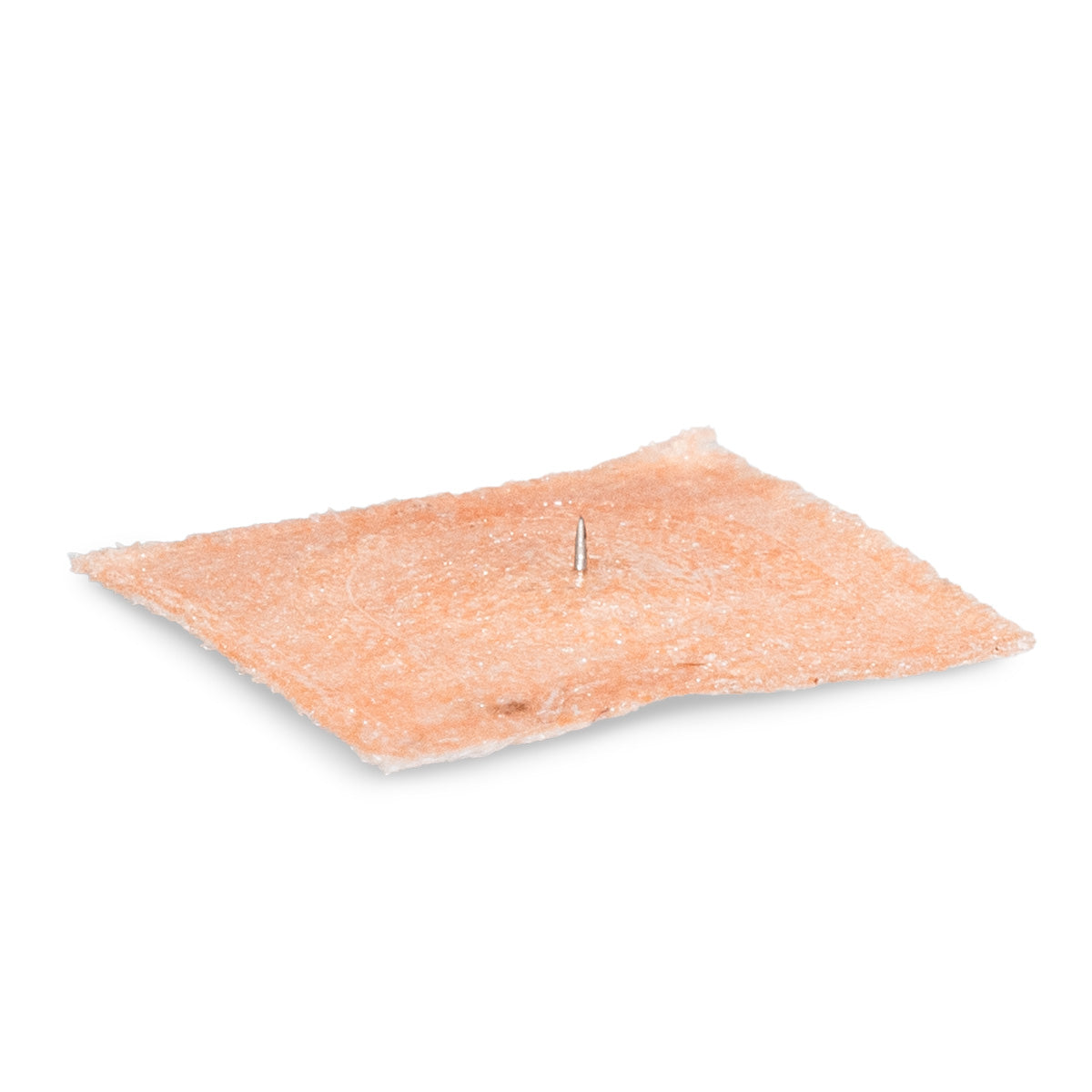 Acu Relaxo Press Tack Needles 100pcs/box