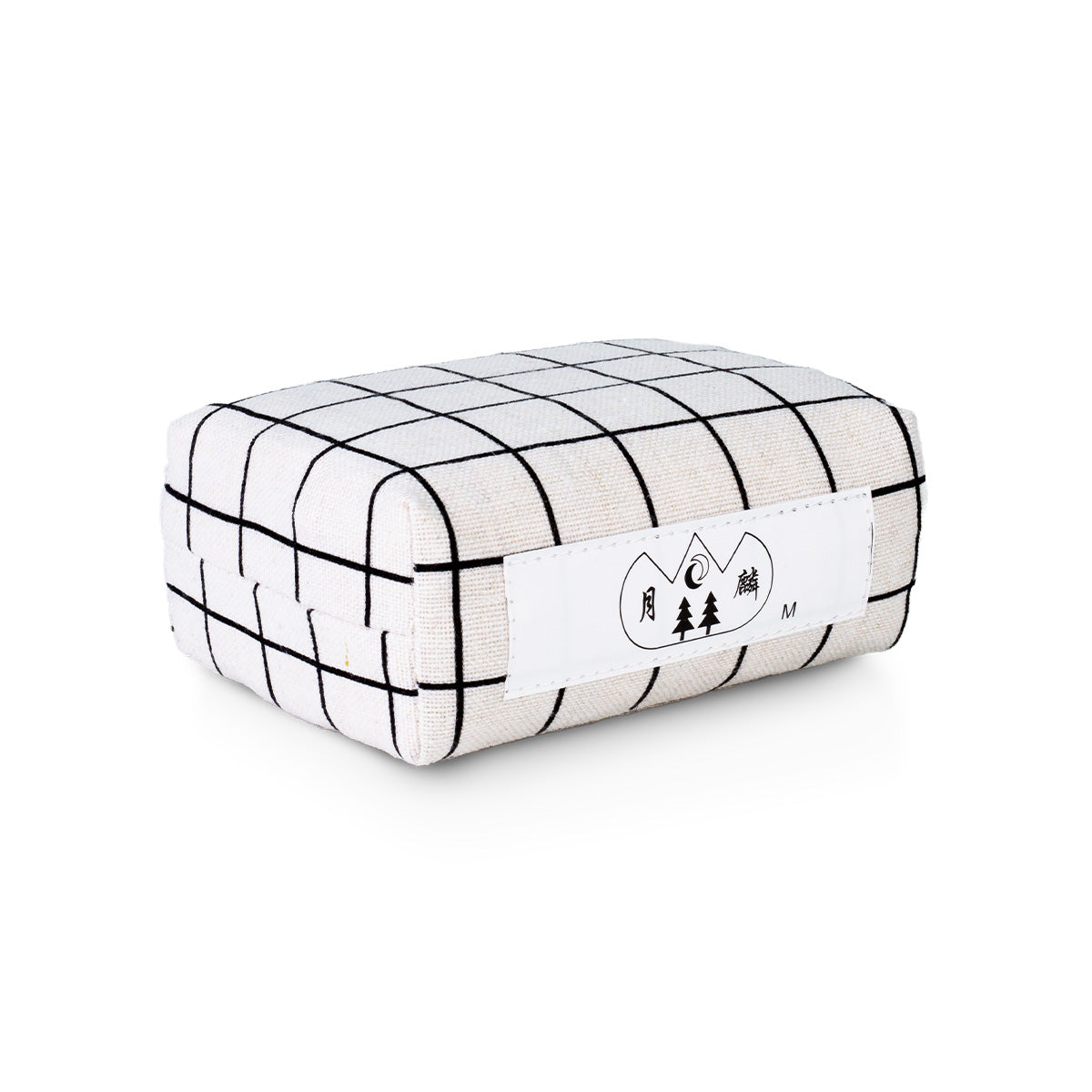 Acupuncture Needling Practice Cushion