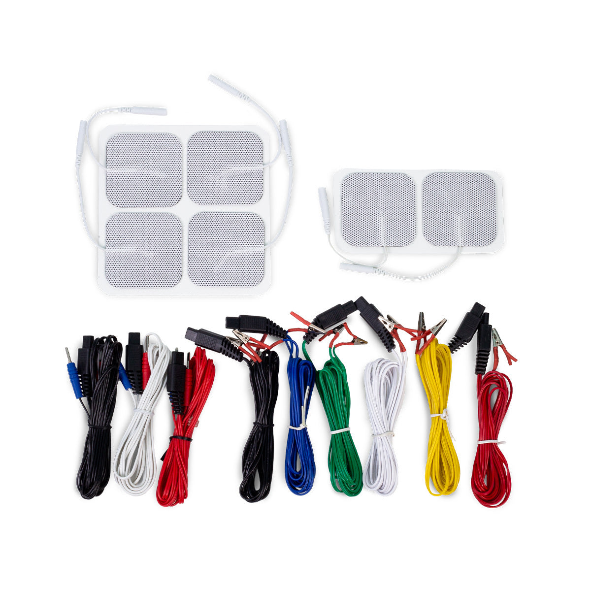 CMNS6-2 Acupuncture Needle Stimulator