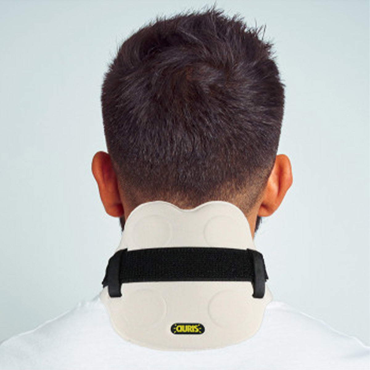 Auris Cerviflex Magnetique