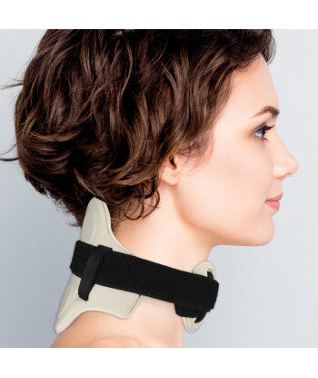 Auris Cerviflex Magnetique