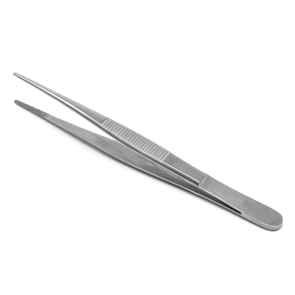 Tweezer