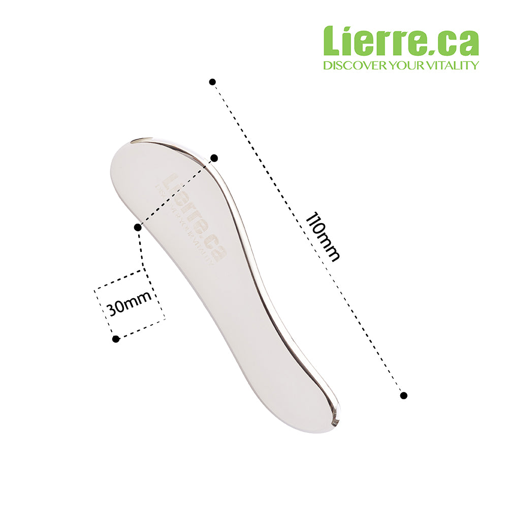 IASTM Myofascial Tool S (small)