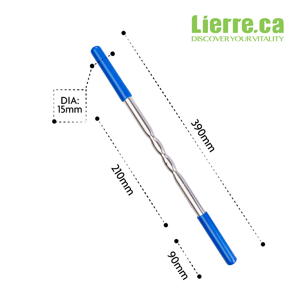 IASTM tools for Francis Course