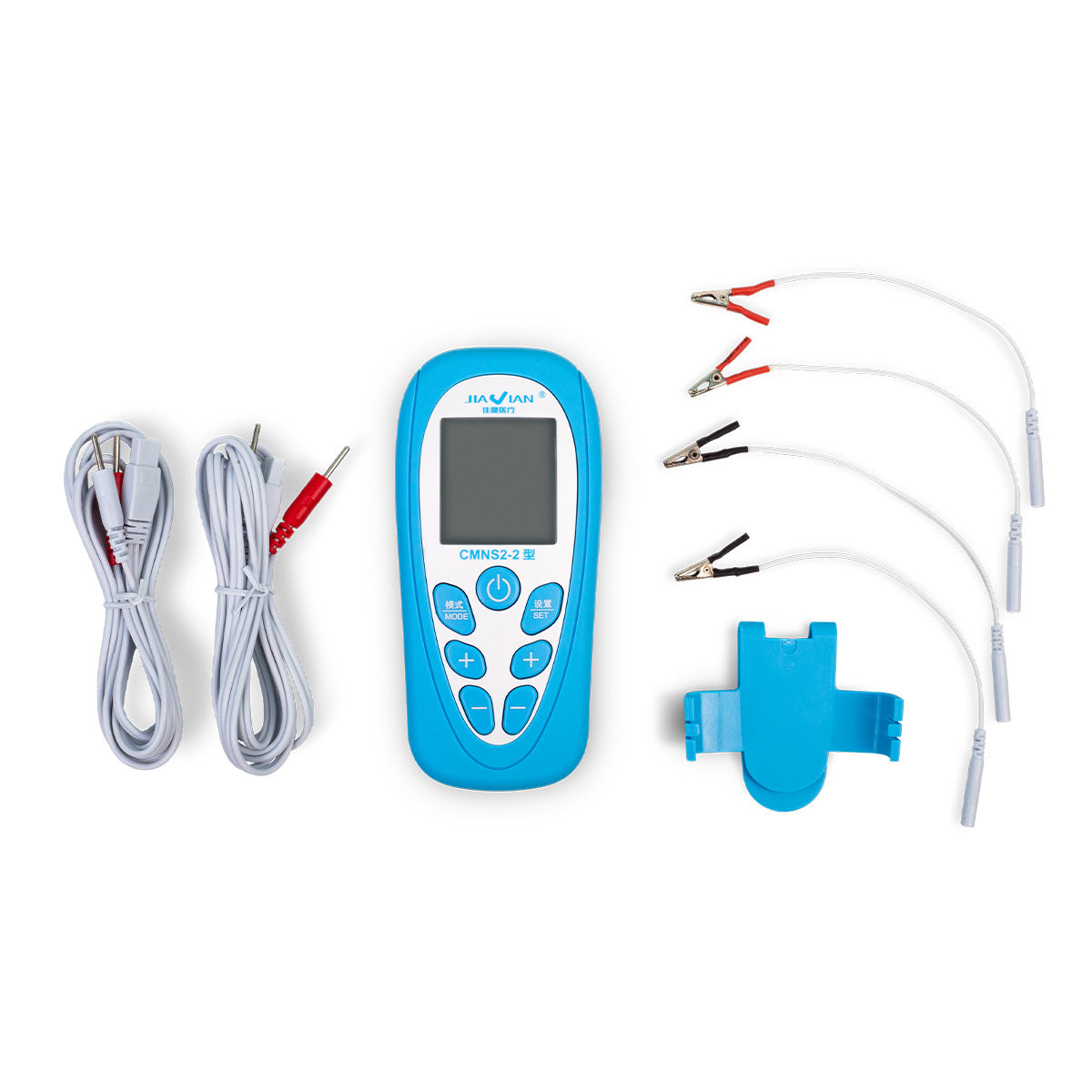 Needle Stimulator CMNS2-2