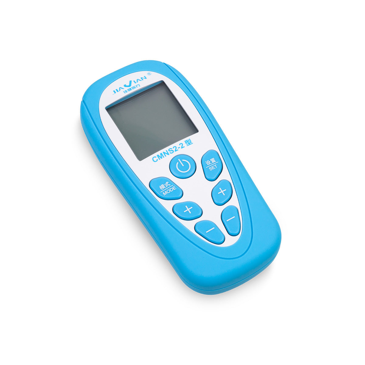 Needle Stimulator CMNS2-2